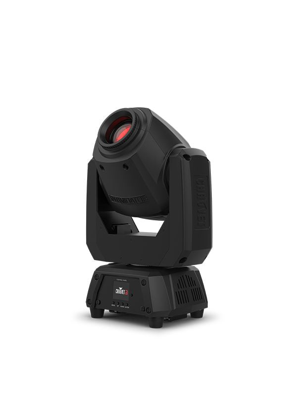 Chauvet Intimidator 260X DJ Spotlight